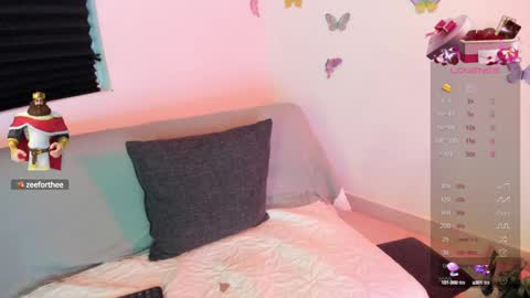 abi online show from 02.14.25