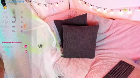 abi online show from 10.10.25