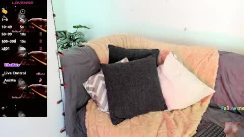 abi online show from 11.11.25