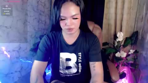 Snapshot of abigail_vergara chatting on 04.30.26 abigail_vergara online show from 04.30.26