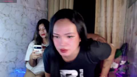 Snapshot of abigail_vergara chatting on 05.01.26 abigail_vergara online show from 05.01.26