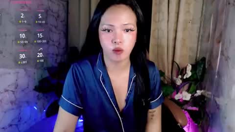 Snapshot of abigail_vergara chatting on 05.11.26 abigail_vergara online show from 05.11.26
