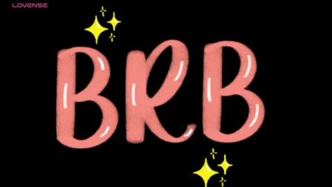 abigail online show from 03.06.26