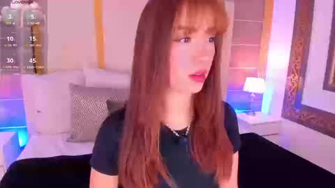    online show from 09.23.25