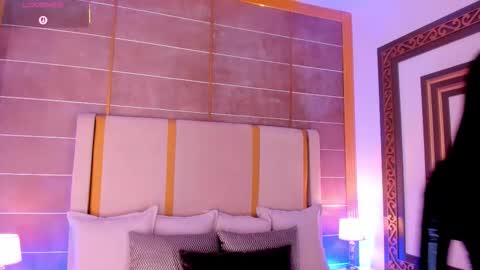    online show from 10.30.25