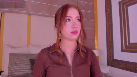    online show from 02.15.26