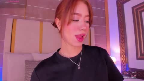    online show from 02.24.26