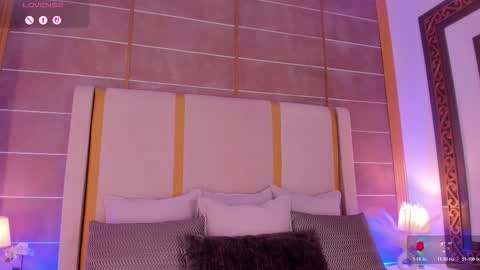    online show from 02.26.26