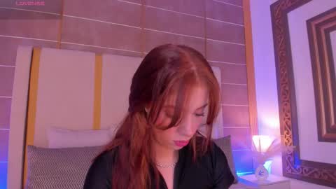    online show from 02.27.26