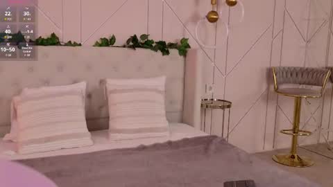 abigailforl online show from 06.18.26