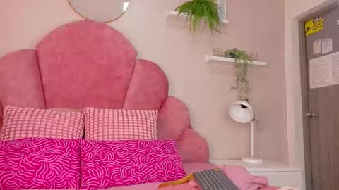 ABIGAIL online show from 12.22.25