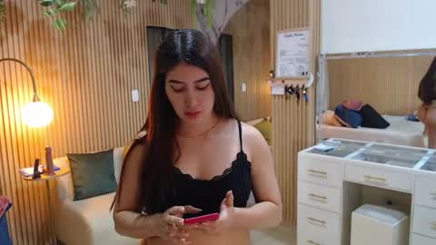 abigailowensss online show from 10.07.25