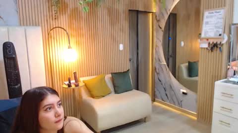 abigailowensss online show from 11.13.25