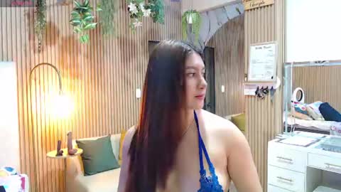 Snapshot of abigailowensss chatting on 06.29.26 abigailowensss online show from 06.29.26