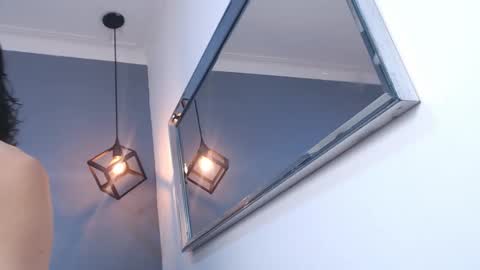 Snapshot of abigailwilliams_ chatting on 02.27.25 Abigail online show from 02.27.25