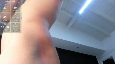 Abigail online show from 09.12.25