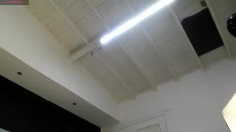 Abigail online show from 09.17.25