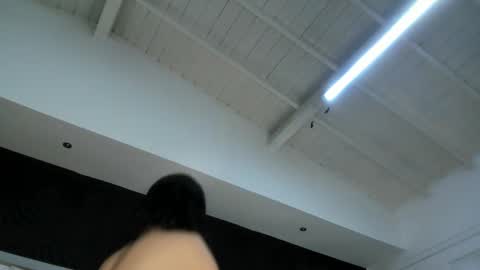 Snapshot of abigailwilliams_ chatting on 09.30.25 Abigail online show from 09.30.25