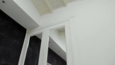 Snapshot of abigailwilliams_ chatting on 11.05.25 Abigail online show from 11.05.25