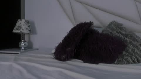 Abigail online show from 11.07.25