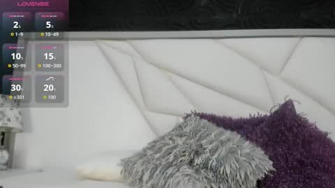 Snapshot of abigailwilliams_ chatting on 12.04.25 Abigail online show from 12.04.25