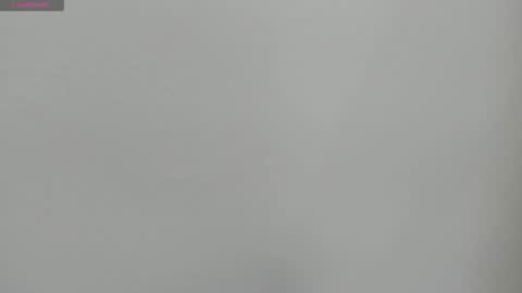 Snapshot of abigailwilliams_ chatting on 01.12.26 Abigail online show from 01.12.26