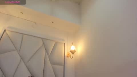 Snapshot of abigailwilliams_ chatting on 02.28.26 Abigail online show from 02.28.26