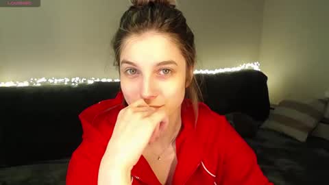 Abigail online show from 02.20.26