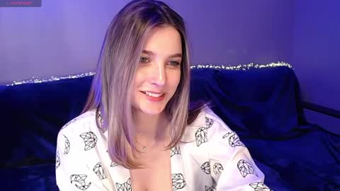 Snapshot of abigailwills chatting on 04.08.26 Abigail online show from 04.08.26