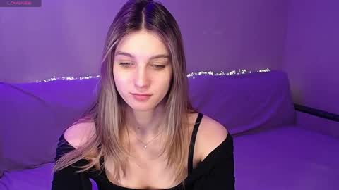 Snapshot of abigailwills chatting on 04.26.26 Abigail online show from 04.26.26
