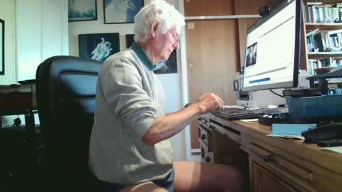 Snapshot of abigears chatting on 06.17.26 abigears online show from 06.17.26