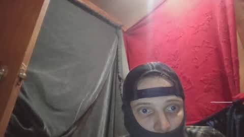 Snapshot of abigmeat4you chatting on 06.06.26 abigmeat4you online show from 06.06.26