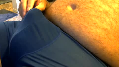 Snapshot of abigspermdonor chatting on 09.14.25 abigspermdonor online show from 09.14.25