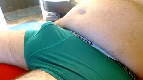 Snapshot of abigspermdonor chatting on 10.03.25 abigspermdonor online show from 10.03.25