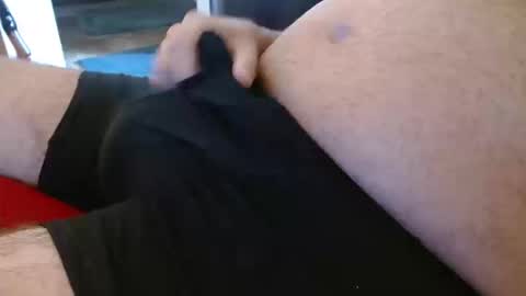 Snapshot of abigspermdonor chatting on 10.12.25 abigspermdonor online show from 10.12.25