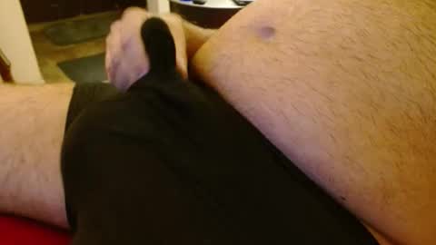 Snapshot of abigspermdonor chatting on 10.19.25 abigspermdonor online show from 10.19.25