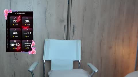 Snapshot of abii_27 chatting on 01.07.26 Abi online show from 01.07.26