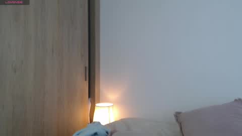 Snapshot of abii_27 chatting on 05.13.26 Abi online show from 05.13.26