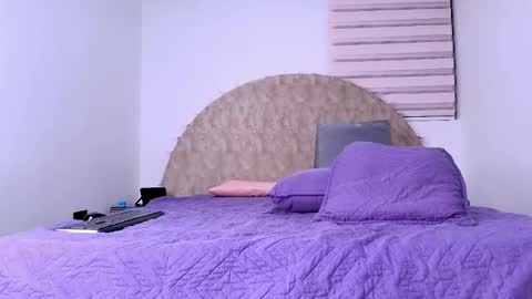 Abigail online show from 01.14.26