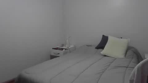 abiiiilpz online show from 03.25.26