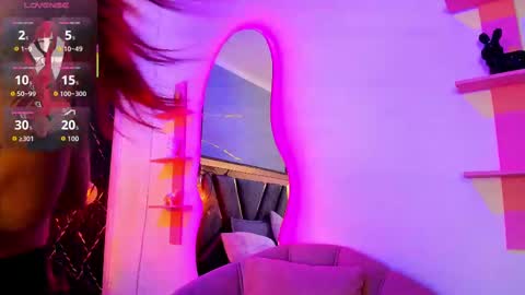 abiilene_cameron online show from 09.11.25