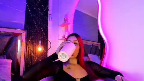 abiilene_cameron online show from 09.24.25