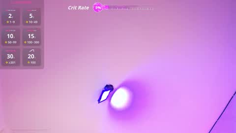 abiilene_cameron online show from 09.28.25