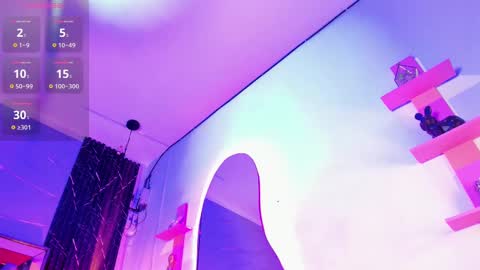 abiilene_cameron online show from 10.09.25