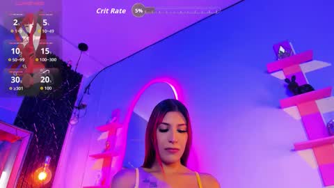 abiilene_cameron online show from 10.24.25