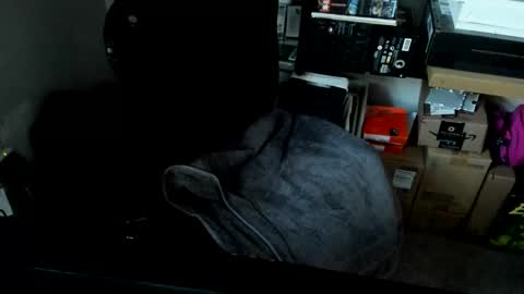 abitlikethat online show from 12.31.24