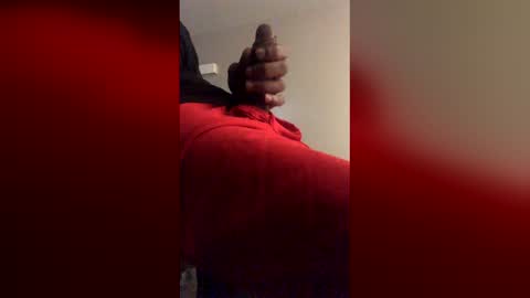 ablackcoc online show from 12.19.25