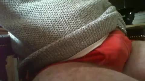 abletopleaure online show from 01.15.25