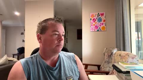 abo38 online show from 10.24.25