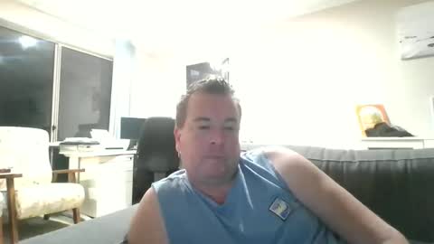 abo38 online show from 04.17.26